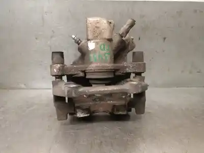 Автозапчастина б/у задній правий гальмівний супорт для mini mini (r50,r53) 1.4 16v turbodiesel cat посилання на oem iam 34216763730  34216763730