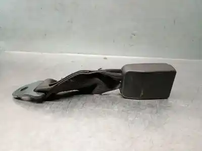Second-hand car spare part  for DACIA SANDERO  OEM IAM references 5508841  5508841