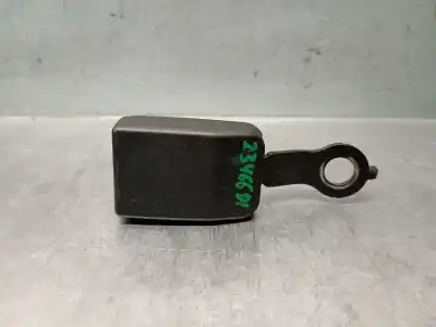 Автозапчастина б/у  для DACIA SANDERO  Посилання на OEM IAM 8200865655  8200865655