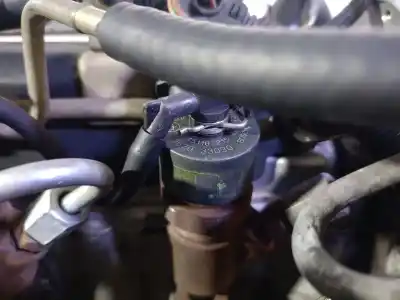 Second-hand car spare part complete engine for mini mini (r50,r53) 1.4 16v turbodiesel cat oem iam references 1nd 0156377 11007794934