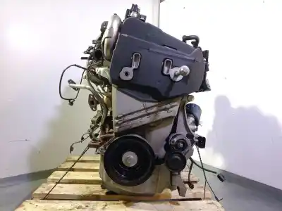 Recambio de automóvil de segunda mano de motor completo para mercedes-benz clase b (w246) 1.5 cdi cat referencias oem iam k9ka461 d069558 a6070106800