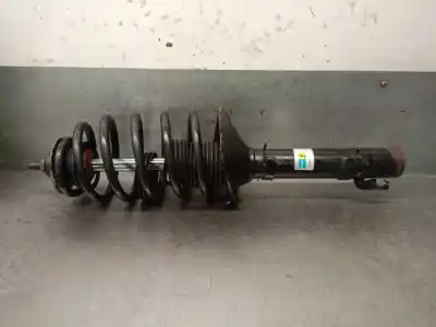 Автозапчасти б/у амортизатор передний правый за AUDI A3 (8L) 1.8 20V Turbo ссылки OEM IAM 1J0413031N  1J0413031N