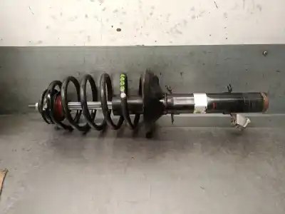 Second-hand car spare part  for AUDI A3 (8L)  OEM IAM references 1J0413031N  1J0413031N