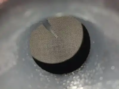 Автозапчастина б/у катализатор для hyundai i20 ii (gb, ib) 1.0 t-gdi посилання на oem iam g04fj0 r053paf 289g004fj0