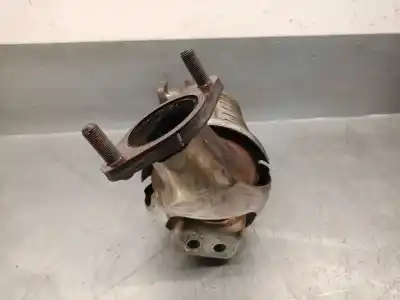 Автозапчасти б/у катализатор за hyundai i20 ii (gb, ib) 1.0 t-gdi ссылки oem iam 04hc0 20a14m2046 faurecia 2853004hc1