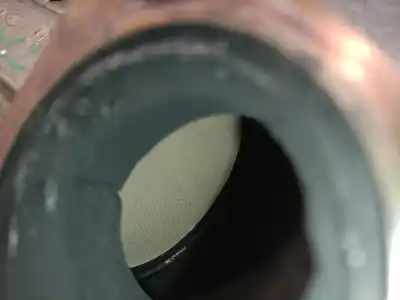 Автозапчасти б/у катализатор за hyundai i20 ii (gb, ib) 1.0 t-gdi ссылки oem iam 04hc0 20a14m2046 faurecia 2853004hc1