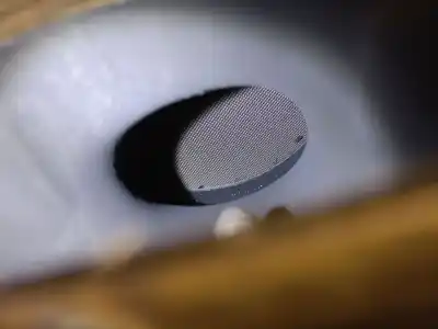 Автозапчасти б/у катализатор за hyundai i20 ii (gb, ib) 1.0 t-gdi ссылки oem iam 04hc0 20a14m2046 faurecia 2853004hc1