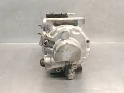 Автозапчастина б/у компресор кондиционера для hyundai i20 ii (gb, ib) 1.0 t-gdi посилання на oem iam 97701c8400 ca500aleka05 hanon 97701c8400