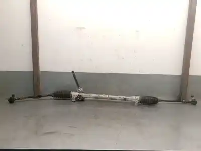 Автозапчасти б/у рулевая рейка за HYUNDAI I20 II (GB, IB) 1.0 T-GDI ссылки OEM IAM 56500C8100  56500C8100
