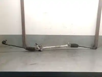 Second-hand car spare part steering rack for hyundai i20 ii (gb, ib) 1.0 t-gdi oem iam references 56500c8100  56500c8100