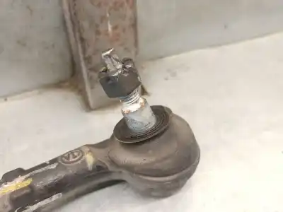 Second-hand car spare part steering rack for hyundai i20 ii (gb, ib) 1.0 t-gdi oem iam references 56500c8100  56500c8100