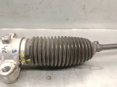 Second-hand car spare part steering rack for hyundai i20 ii (gb, ib) 1.0 t-gdi oem iam references 56500c8100  56500c8100