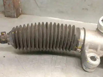 Second-hand car spare part steering rack for hyundai i20 ii (gb, ib) 1.0 t-gdi oem iam references 56500c8100  56500c8100