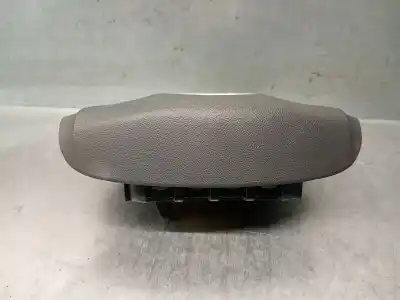 Автозапчастина б/у передня ліва подушка безопасности для dacia sandero 1.5 dci посилання на oem iam 8200823307d  8200823307