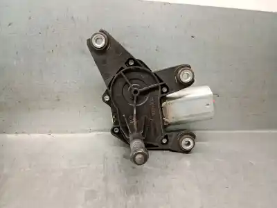 Автозапчасти б/у мотор заднего стеклоочистителя за DACIA SANDERO 1.5 DCI ссылки OEM IAM 8200734582 W000004040 VALEO 8200734582