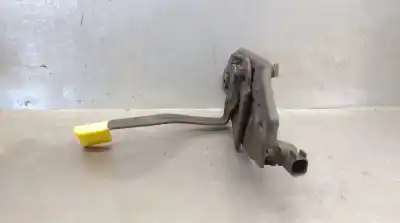 Peça sobressalente para automóvel em segunda mão fechadura do capô por ford c-max ii (dxa/cb7, dxa/ceu) 1.0 ecoboost referências oem iam am5a16700