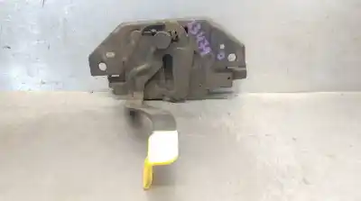 Автозапчастина б/у замок капота для ford c-max ii (dxa/cb7, dxa/ceu) 1.0 ecoboost посилання на oem iam am5a16700  5159558