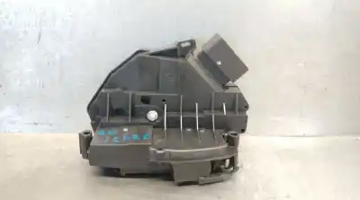 Pezzo di ricambio per auto di seconda mano SERRATURA PORTA ANTERIORE DESTRA per FORD C-MAX II (DXA/CB7, DXA/CEU)  Riferimenti OEM IAM AM5AU21812BE  2048282