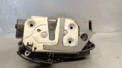 Second-hand car spare part front right door lock for ford c-max ii (dxa/cb7, dxa/ceu) 1.0 ecoboost oem iam references am5au21812be  2048282