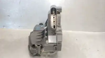 Second-hand car spare part front right door lock for ford c-max ii (dxa/cb7, dxa/ceu) 1.0 ecoboost oem iam references am5au21812be  2048282