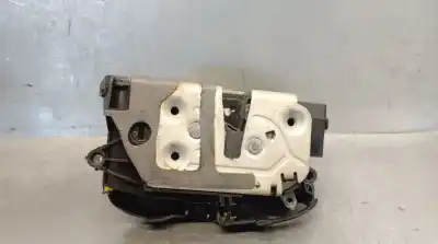 İkinci el araba yedek parçası sol ön kapi kilidi için ford c-max ii (dxa/cb7, dxa/ceu) 1.0 ecoboost oem iam referansları am5au21813ae  2049023