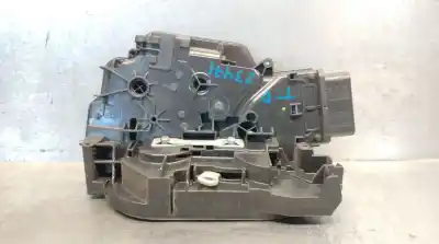 Peça sobressalente para automóvel em segunda mão fechadura da porta traseira direita por ford c-max ii (dxa/cb7, dxa/ceu) 1.0 ecoboost referências oem iam am5au26412cg