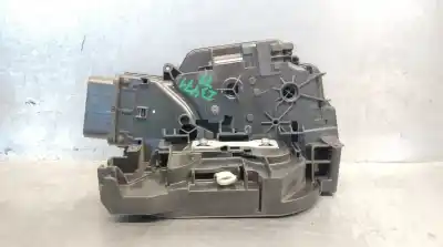 Tweedehands auto-onderdeel achter links deurslot voor ford c-max ii (dxa/cb7, dxa/ceu) 1.0 ecoboost oem iam-referenties am5au26413cg