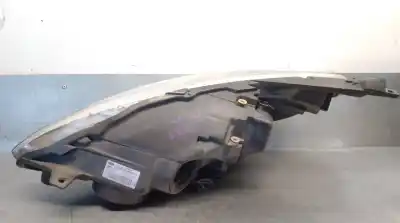 Second-hand car spare part right headlight for ford c-max ii (dxa/cb7, dxa/ceu) 1.0 ecoboost oem iam references am5113w029af 89502244 valeo 1787127