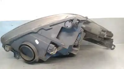 Pezzo di ricambio per auto di seconda mano faro anteriore sinistro per ford c-max ii (dxa/cb7, dxa/ceu) 1.0 ecoboost riferimenti oem iam am5113w030af 89502246 valeo 1787130