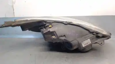 Pezzo di ricambio per auto di seconda mano faro anteriore sinistro per ford c-max ii (dxa/cb7, dxa/ceu) 1.0 ecoboost riferimenti oem iam am5113w030af 89502246 valeo 1787130