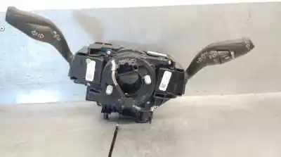 Peça sobressalente para automóvel em segunda mão comutador de luzes por ford c-max ii (dxa/cb7, dxa/ceu) 1.0 ecoboost referências oem iam bv6t13n064aj