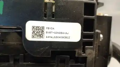 Автозапчастина б/у управління світлом для ford c-max ii (dxa/cb7, dxa/ceu) 1.0 ecoboost посилання на oem iam bv6t13n064aj  1883869
