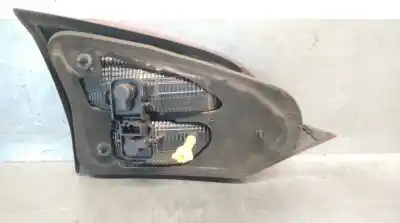 Second-hand car spare part right tailgate light for ford c-max ii (dxa/cb7, dxa/ceu) 1.0 ecoboost oem iam references am5113a602ae  2006162