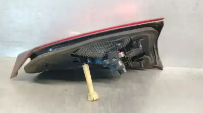 Second-hand car spare part right tailgate light for ford c-max ii (dxa/cb7, dxa/ceu) 1.0 ecoboost oem iam references am5113a602ae  2006162