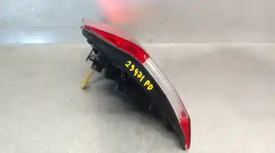 Second-hand car spare part right tailgate light for ford c-max ii (dxa/cb7, dxa/ceu) 1.0 ecoboost oem iam references am5113a602ae  2006162