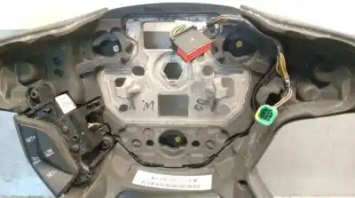 Pezzo di ricambio per auto di seconda mano volante per ford c-max ii (dxa/cb7, dxa/ceu) 1.0 ecoboost riferimenti oem iam am513600bh3zhe  1867852