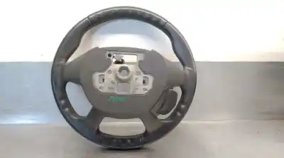 Pezzo di ricambio per auto di seconda mano volante per ford c-max ii (dxa/cb7, dxa/ceu) 1.0 ecoboost riferimenti oem iam am513600bh3zhe  1867852