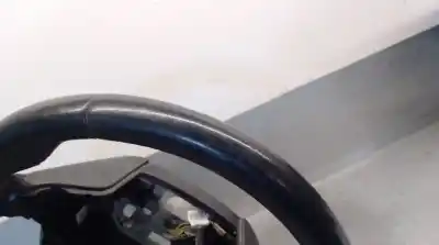 Pezzo di ricambio per auto di seconda mano volante per ford c-max ii (dxa/cb7, dxa/ceu) 1.0 ecoboost riferimenti oem iam am513600bh3zhe  1867852