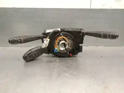 Recambio de automóvil de segunda mano de MANDO LUCES para PEUGEOT 308  referencias OEM IAM 98072732ZD  98072732ZD