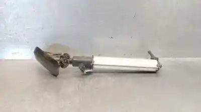 Автозапчасти б/у ксеноновый очиститель фар за FORD C-MAX II (DXA/CB7, DXA/CEU) 1.0 ECOBOOST ссылки OEM IAM AM5113L019ADW  1686904