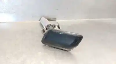 Peça sobressalente para automóvel em segunda mão sistema lava faróis de xenon por ford c-max ii (dxa/cb7, dxa/ceu) 1.0 ecoboost referências oem iam am5113l019adw  1686904