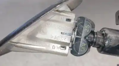 Peça sobressalente para automóvel em segunda mão sistema lava faróis de xenon por ford c-max ii (dxa/cb7, dxa/ceu) 1.0 ecoboost referências oem iam am5113l019adw  1686904