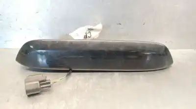 Peça sobressalente para automóvel em segunda mão puxador exterior de mala por ford c-max ii (dxa/cb7, dxa/ceu) 1.0 ecoboost referências oem iam am5110e998cb