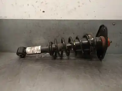 Pezzo di ricambio per auto di seconda mano ammortizzatore posteriore destro per mini mini (r50,r53) 1.4 16v turbodiesel cat riferimenti oem iam 33526764912  33506764912