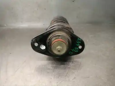 Pezzo di ricambio per auto di seconda mano ammortizzatore posteriore destro per mini mini (r50,r53) 1.4 16v turbodiesel cat riferimenti oem iam 33526764912  33506764912