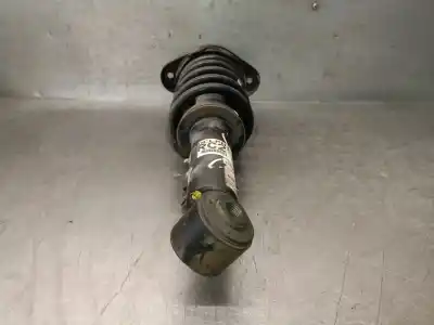 Pezzo di ricambio per auto di seconda mano ammortizzatore posteriore destro per mini mini (r50,r53) 1.4 16v turbodiesel cat riferimenti oem iam 33526764912  33506764912
