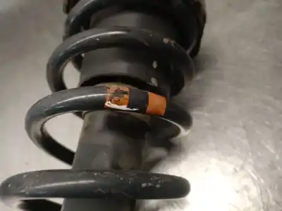 Pezzo di ricambio per auto di seconda mano ammortizzatore posteriore destro per mini mini (r50,r53) 1.4 16v turbodiesel cat riferimenti oem iam 33526764912  33506764912
