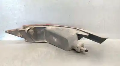Tweedehands auto-onderdeel linker mistachterlamp voor ford c-max ii (dxa/cb7, dxa/ceu) 1.0 ecoboost oem iam-referenties 8a6115k273ad  2168298