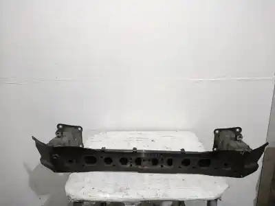 Peça sobressalente para automóvel em segunda mão REFORÇO DO PÁRA CHOQUES DIANTEIRO por FORD C-MAX II (DXA/CB7, DXA/CEU)  Referências OEM IAM 1859123  1859123