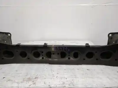 Peça sobressalente para automóvel em segunda mão reforço do pára choques dianteiro por ford c-max ii (dxa/cb7, dxa/ceu) 1.0 ecoboost referências oem iam 1859123  1859123